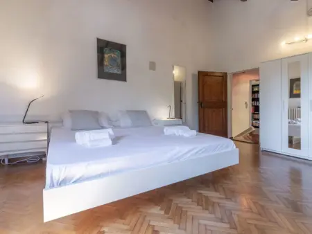 Casa Bellavista, Maison 12 personnes à Ostra - Photo 65