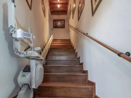 Casa Bellavista, Maison 12 personnes à Ostra - Photo 68