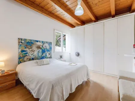 Casa Colleoro, Maison 3 personnes à Falconara Marittima - Photo 5