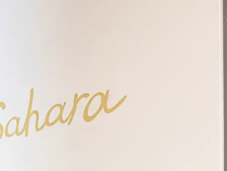 Casa Colleoro, Maison 3 personnes à Falconara Marittima - Photo 27
