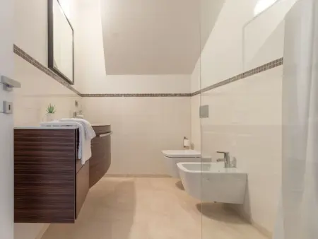 Villa Clair, Maison 14 personnes à Fermo - Photo 3
