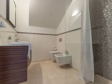 Villa Clair, Maison 14 personnes à Fermo - Photo 4