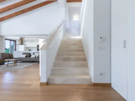 Villa Clair, Maison 14 personnes à Fermo - Photo 5
