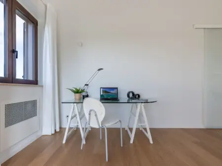 Villa Clair, Maison 14 personnes à Fermo - Photo 6