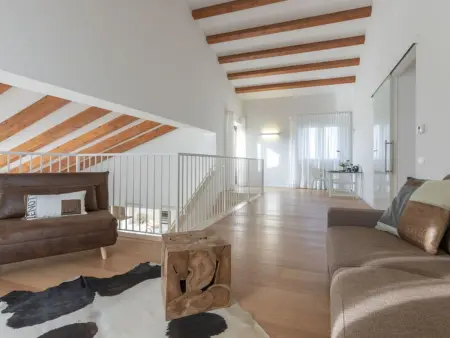 Villa Clair, Maison 14 personnes à Fermo - Photo 8