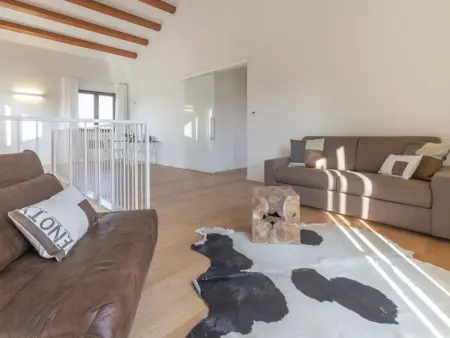 Villa Clair, Maison 14 personnes à Fermo - Photo 9