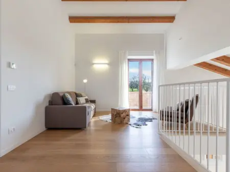 Villa Clair, Maison 14 personnes à Fermo - Photo 10