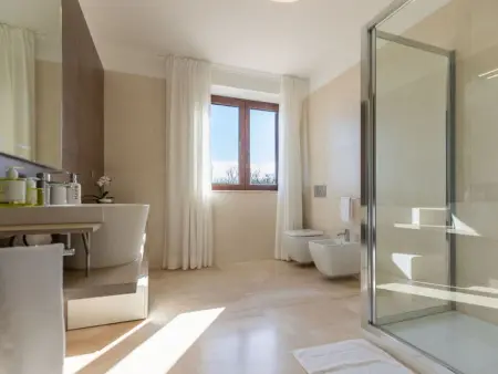 Villa Clair, Maison 14 personnes à Fermo - Photo 11