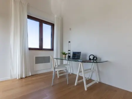 Villa Clair, Maison 14 personnes à Fermo - Photo 14