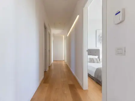 Villa Clair, Maison 14 personnes à Fermo - Photo 15