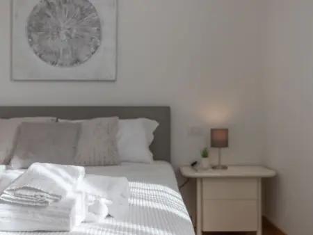 Villa Clair, Maison 14 personnes à Fermo - Photo 17