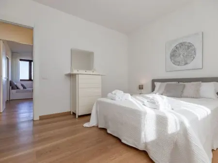 Villa Clair, Maison 14 personnes à Fermo - Photo 18