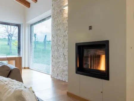 Villa Clair, Maison 14 personnes à Fermo - Photo 34