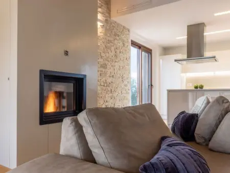 Villa Clair, Maison 14 personnes à Fermo - Photo 35