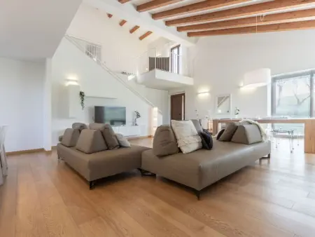Villa Clair, Maison 14 personnes à Fermo - Photo 36