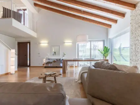Villa Clair, Maison 14 personnes à Fermo - Photo 38