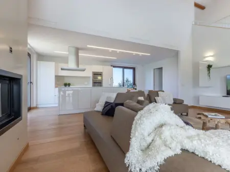 Villa Clair, Maison 14 personnes à Fermo - Photo 39