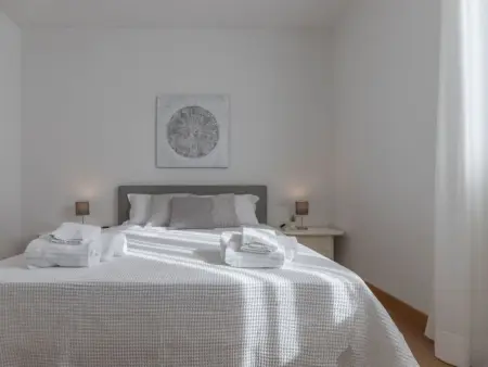Villa Clair, Maison 14 personnes à Fermo - Photo 46