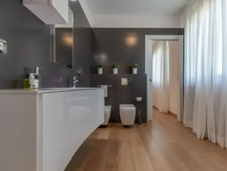 Villa Clair, Maison 14 personnes à Fermo - Photo 47