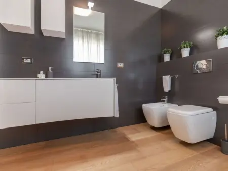 Villa Clair, Maison 14 personnes à Fermo - Photo 48