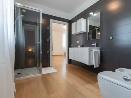 Villa Clair, Maison 14 personnes à Fermo - Photo 50