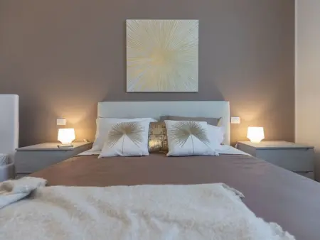 Villa Clair, Maison 14 personnes à Fermo - Photo 52