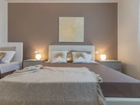Villa Clair, Maison 14 personnes à Fermo - Photo 56
