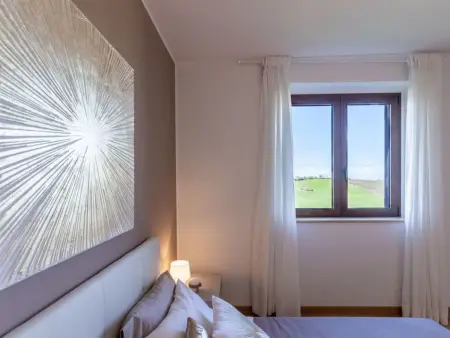Villa Clair, Maison 14 personnes à Fermo - Photo 58