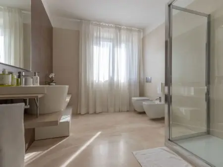 Villa Clair, Maison 14 personnes à Fermo - Photo 61