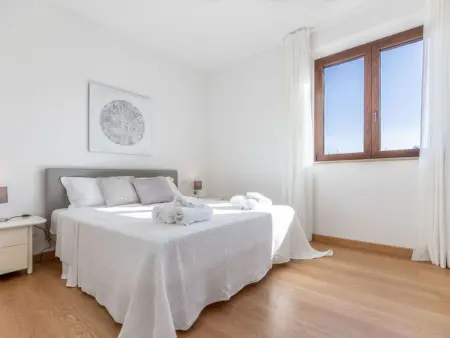 Villa Clair, Maison 14 personnes à Fermo - Photo 62