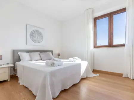 Villa Clair, Maison 14 personnes à Fermo - Photo 63