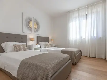 Villa Clair, Maison 14 personnes à Fermo - Photo 65