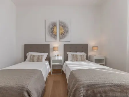 Villa Clair, Maison 14 personnes à Fermo - Photo 66