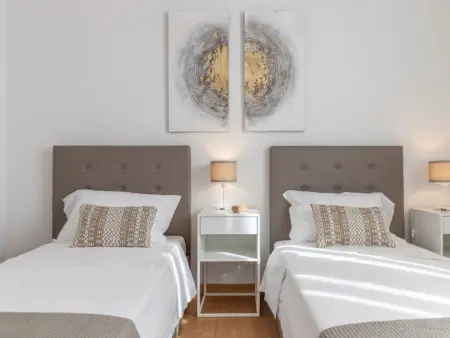 Villa Clair, Maison 14 personnes à Fermo - Photo 67