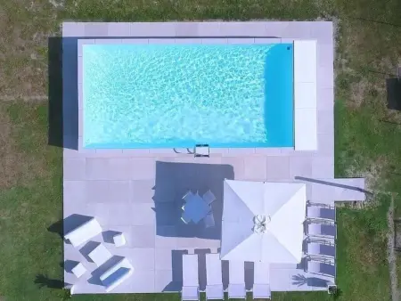 Villa Clair, Maison 14 personnes à Fermo - Photo 80