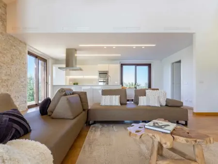Villa Clair, Maison 14 personnes à Fermo - Photo 95