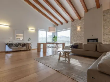Villa Clair, Maison 14 personnes à Fermo - Photo 96