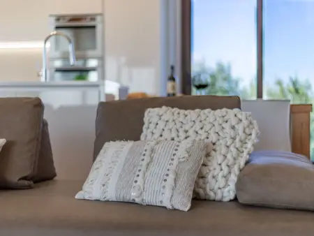 Villa Clair, Maison 14 personnes à Fermo - Photo 97