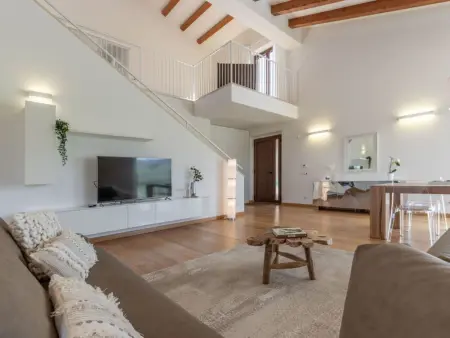 Villa Clair, Maison 14 personnes à Fermo - Photo 98