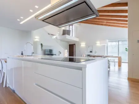 Villa Clair, Maison 14 personnes à Fermo - Photo 102