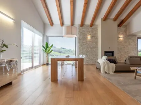 Villa Clair, Maison 14 personnes à Fermo - Photo 104