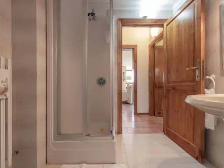 Villa Rosso Corbezzolo, Maison 8 personnes à Carassai - Photo 31