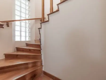 Villa Rosso Corbezzolo, Maison 8 personnes à Carassai - Photo 36