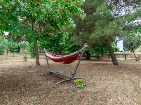 Villa Rosso Corbezzolo, Maison 8 personnes à Carassai - Photo 59