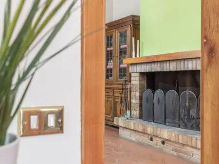 Villa Rosso Corbezzolo, Maison 8 personnes à Carassai - Photo 71