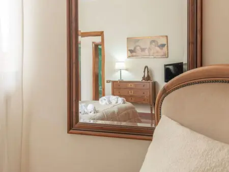 Villa Rosso Corbezzolo, Maison 8 personnes à Carassai - Photo 75