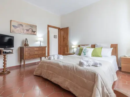 Villa Rosso Corbezzolo, Maison 8 personnes à Carassai - Photo 76