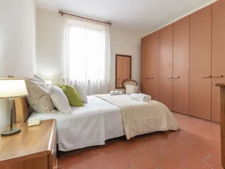 Villa Rosso Corbezzolo, Maison 8 personnes à Carassai - Photo 80