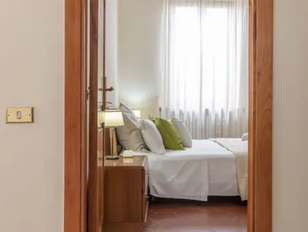 Villa Rosso Corbezzolo, Maison 8 personnes à Carassai - Photo 81