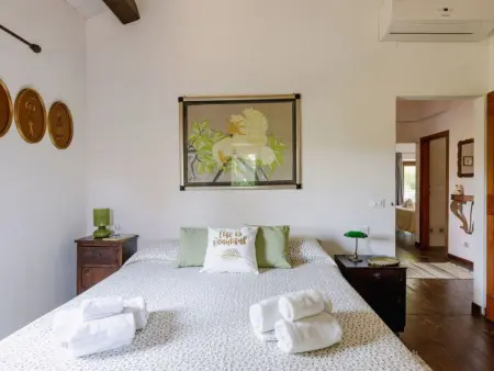 Casa Iume, Maison 8 personnes à Ripatransone - Photo 1